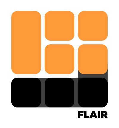 Sport Club Flair o.s.